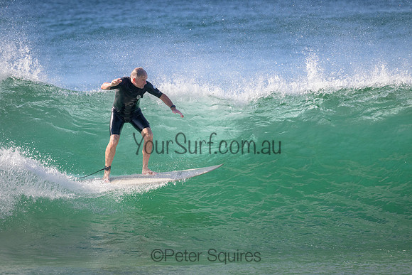 Whale_Beach_220507_093201_0160
