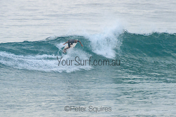 Mona_Vale_220117_065703_0008