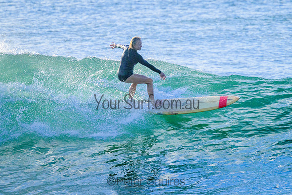 Palm_Beach_220417_073455_0040
