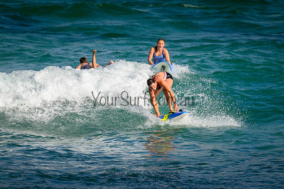 Mona_Vale_220218_170116_0121
