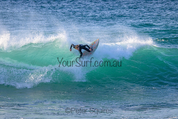 Avalon_220825_073550_0009