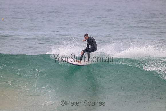 Warriewood_220906_103329_0018