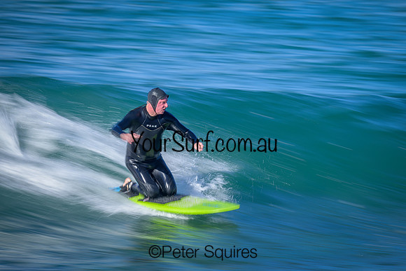Avalon_240621_103105_0288-E