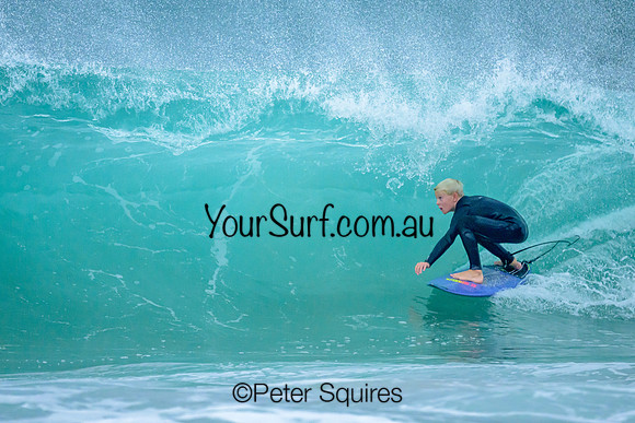 Whale_Beach_240504_090343_0563