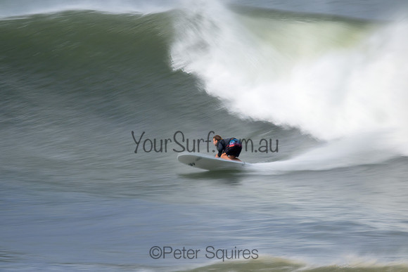Collaroy_220402_155441_0222-Edit