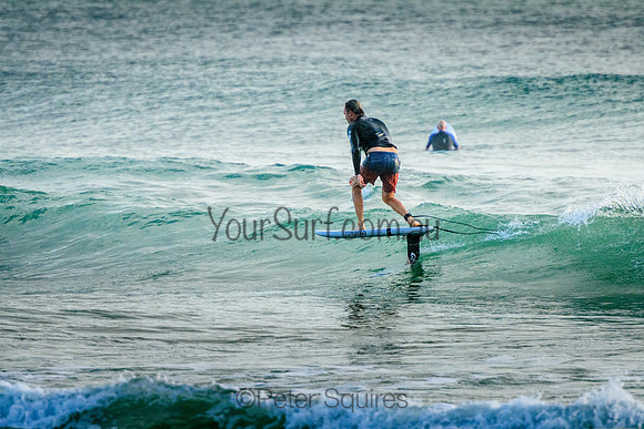 Palm_Beach_220122_071615_0026