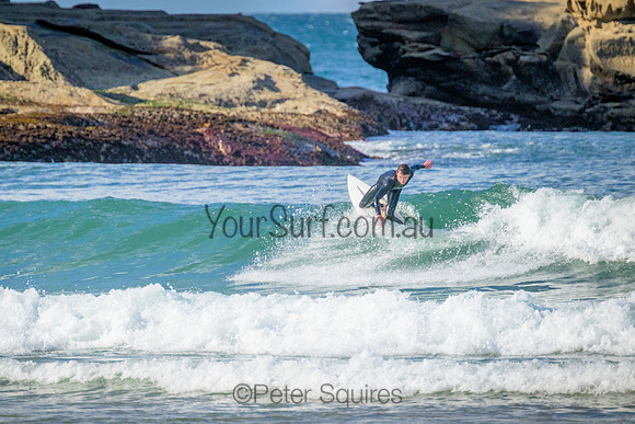 Whale_Beach_220814_143852_0098