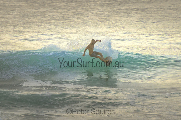 Bilgola_220125_070034_0105