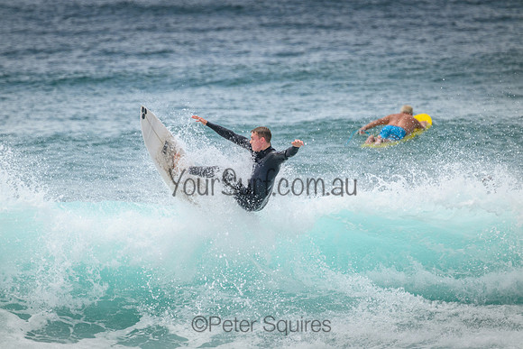Palm_Beach_220203_114636_0033