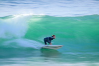 Whale_Beach_220416_074912_0013-Edit