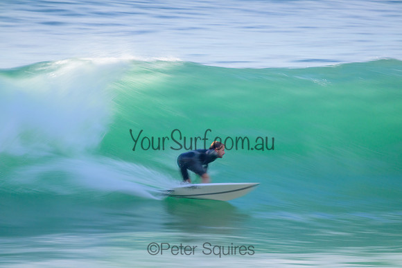 Whale_Beach_220416_074912_0013-Edit