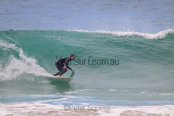 Warriewood_220906_104932_0042