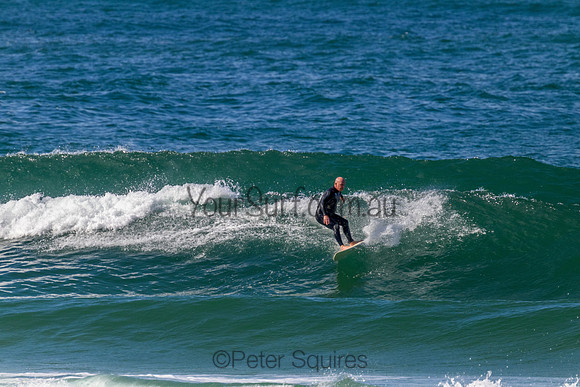 Whale_Beach_220801_134554_0090