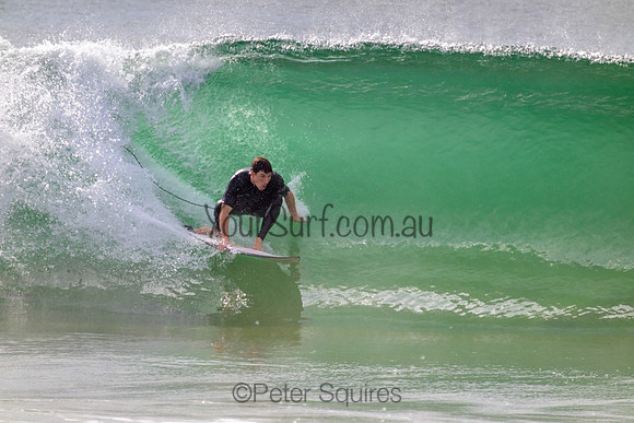 Narrabeen_220328_100253_0125