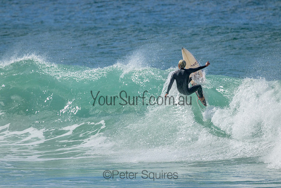 Warriewood_220809_123112_0166