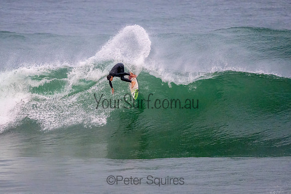 Newport_220509_163906_0019