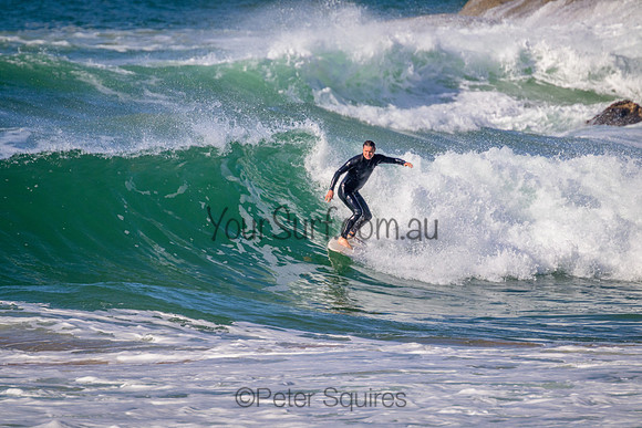 Whale_Beach_220709_102734_0121