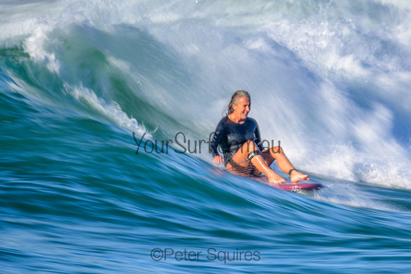 Mona_Vale_220418_080228_1437-Edit