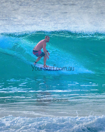 Bilgola_220125_070659_0161-Edit-Edit