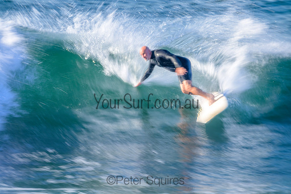 Mona_Vale_220418_081358_2188-Edit