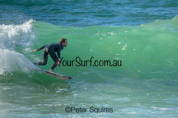 Newport_240513_092154_201