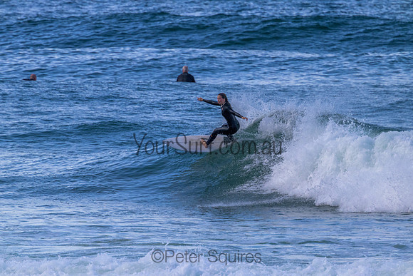 Whale_Beach_220801_134225_0083