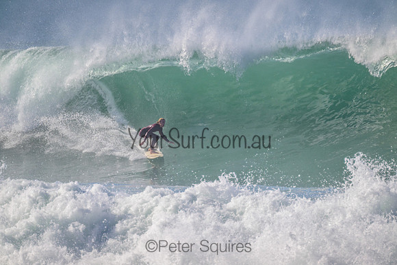 Warriewood_220613_114139_0081