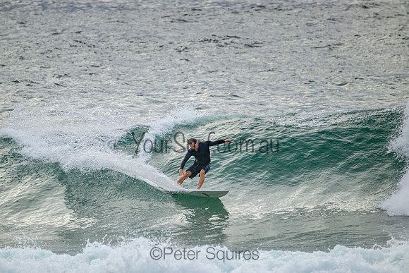 Avalon_220228_082248_0154