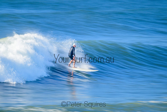 Avalon_220411_083859_0118-Edit