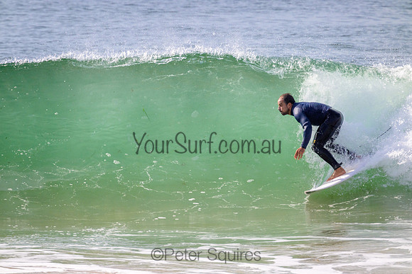 Narrabeen_220328_101739_0166