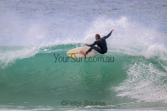 Warriewood_220906_110236_0144