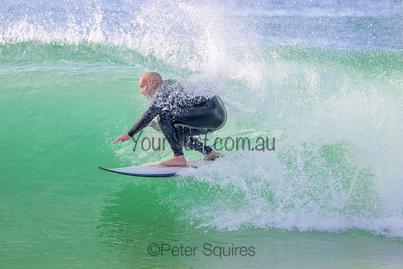 Narrabeen_220501_083127_0168