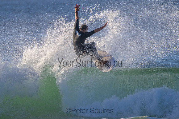 Nth_Narrabeen_220503_074533_0173