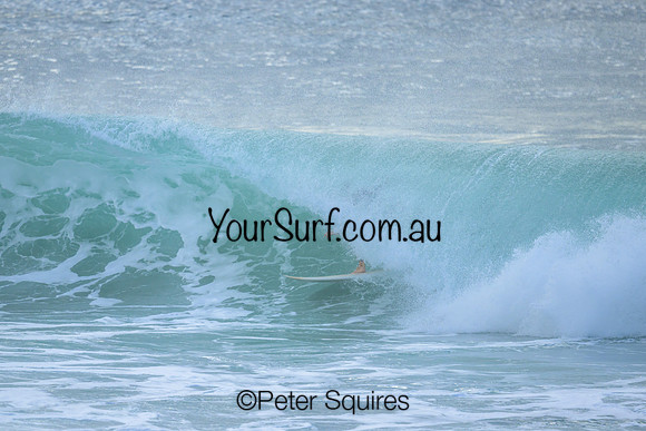 Sth_Narrabeen_250503_075155_1593