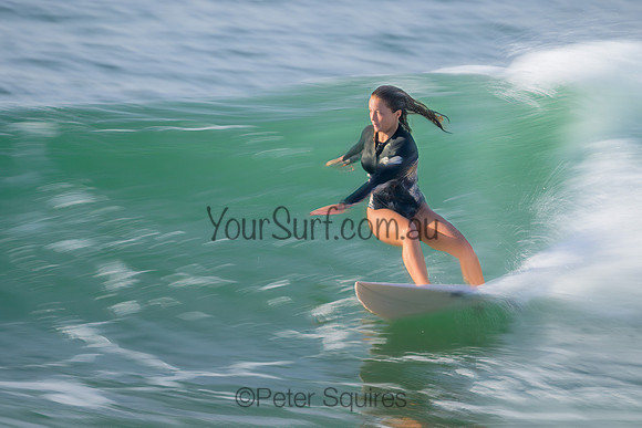 Mona_Vale_220419_082609_0101-Edit