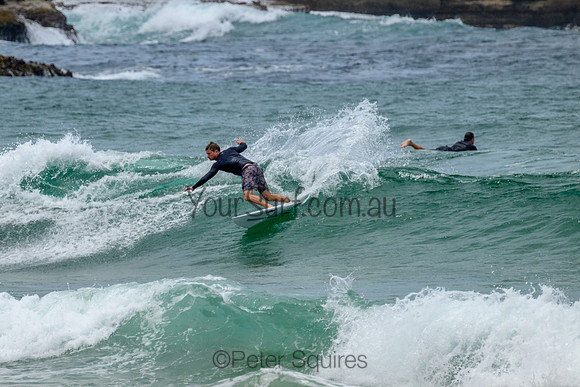 Barrenjoey_220130_132514_0147