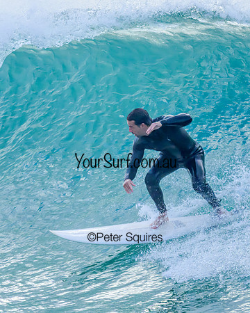 Sth_Narrabeen_250503_075953_2004-E
