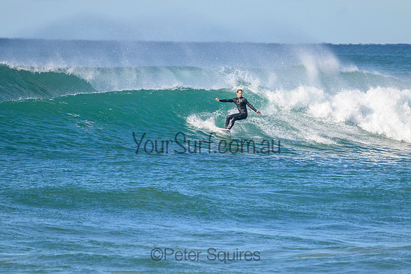 Newport_220609_105201_0011