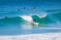 Avalon__220911_101515_0007