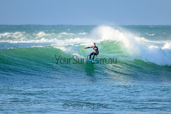 Newport_220618_082349_0659