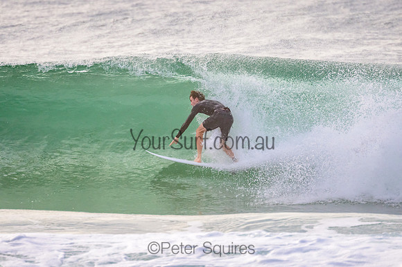 Whale_Beach_220427_075254_0403