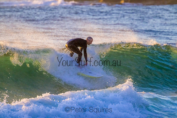 Palm_Beach_220829_063332_0027