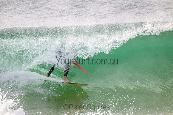 Narrabeen_220328_091816_0008