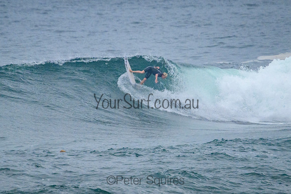 Avalon_220228_080139_0088