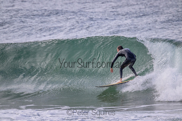 Whale_Beach_220730_101112_0017