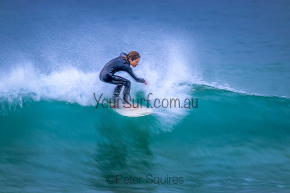 Palm_Beach_220826_071740_0056-E