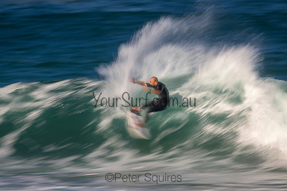 Barrenjoey_220514_142151_0137-Edit
