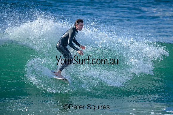 Newport_240513_085613_035