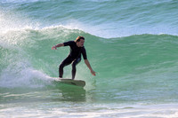 Whale_Beach_220507_084242_0018