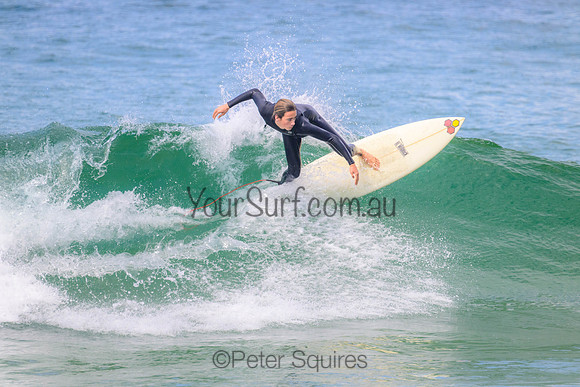 Turimetta_220927_114900_0153